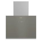 Arçelik ADF 605 G Duvar Tipi Ankastre Davlumbaz