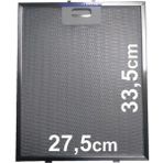 Arçelik Adt 905 I Ankastre Davlumbaz Aspiratör Alüminyum Yağ Süzgeç Tel Kaset Filtre 9189204751