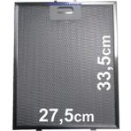 Arçelik Adt 906 S Ankastre Davlumbaz Aspiratör Alüminyum Yağ Süzgeç Tel Kaset Filtre 9189204751