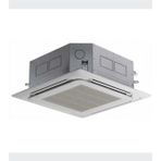Arçelik AECCA480 / AECCA481 İnverter Kaset Tipi Split 48000 BTU Trifaze Klima