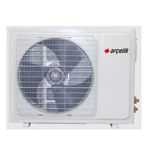 Arçelik AECCU240 / AECCU241 24.000 BTU Inverter Kaset Tipi Klima