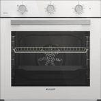 Arçelik AFC 221 HB Beyaz Standart Ankastre Fırın