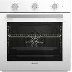 Arçelik AFC 230 B Ankastre Fırın