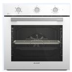 Arçelik AFC 231 B A Fry Beyaz Ankastre Fırın