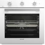 Arçelik AFC 240 B Beyaz Ankastre Fırın