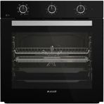 Arçelik AFC 240 S 72 L Ankastre Fırın
