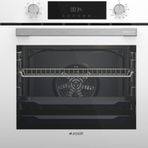 Arçelik AFC 340 B Ankastre Fırın