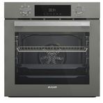 Arçelik AFC 340 G Fibona Gri 72 lt Ankastre Fırın
