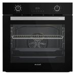 Arçelik AFC 340 S 72 lt Ankastre Fırın