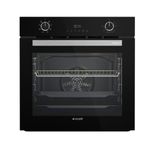 Arçelik AFC 340 S Siyah Ankastre Fırın