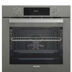 Arçelik AFC 341 G Buharlı Ankastre Fırın