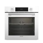 Arçelik AFC 342 B Afry Beyaz Ankastre Fırın