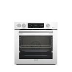 Arçelik AFC 470 B Beyaz Ankastre Fırın