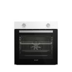 Arçelik AFM 130 B 6 Fonksiyonlu 72 L Hacme Sahip Hot Aero Pro Teknolojili Ankastre Fırın
