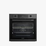 Arçelik Afm 360 D Inox Fırın
