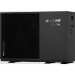 Arçelik AHPH-MM08 8 kW Monoblok Inverter Isı Pompası