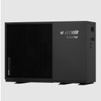 Arçelik AHPH-MM16 Thermal Monoblock 16kW Isı Pompası