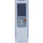Arçelik AKB35149716 Klima Kumandası