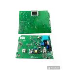 Arçelik Alarko Elektronik Devre Kartı (E354672)
