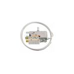 Arçelik ALTUS AL 305 BUZDOLABI TERMOSTATI 5701380100 ORİJİNAL