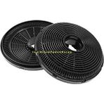Arçelik Altus Ala 520 W (8800561300) Davlumbaz Karbon Filtre 9197060046 - Aspiratör & Davlumbaz