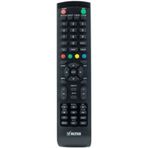 Arçelik Altus Lcd-Led Tv Kumandası