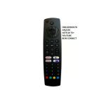 Arçelik Androıd Lcd Tv Kumandası