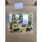 Arçelik AP-P96AM Besleme Tv Kartı