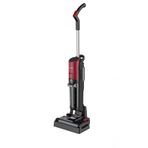 Arçelik Aqua Master SD 6341 Siyah Şarjlı Süpürge