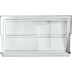 Arçelik AR 5273 NH Buzdolabı Dondurucu Buzluk Rafı