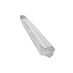 Arçelik Ar 5845 Nfı - Ar 5846 Nf Buzdolabı Kapak Rafı