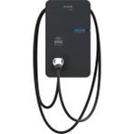 Arçelik AR AX 32 RFID 22 kW Kablolu Elektrikli Araç Şarj İstasyonu