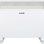 Arçelik AR M 1800 Konvektör Isıtıcı
