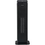 Arçelik AR RHF BD 2000W Seramik Isıtıcı