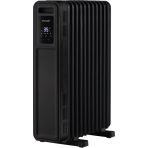 Arçelik Ar Rho 11D 2300W Yağlı Radyatör 11 Dilim Isıtma Gücü ile Otomatik Termostatlı