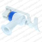 Arcelik Ar1035sp1025sp1037sp1135sp Su Sebili Soguk Su Muslugu