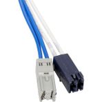 Arçelik AR5005NF Buzdolabı Bi-Metal Termostat