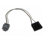 Arçelik Ar5092nf / Ar5192nf Buzdolabı Bi-Metal Termostat