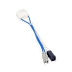 Arçelik AR5192NF Buzdolabı Bi-Metal Termostat