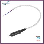 Arçelik AR5219NFFH Buzdolabı Sensör Servis Kiti