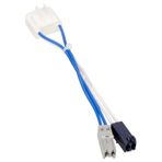 Arçelik AR5237NMI Buzdolabı Bi-Metal Termostat