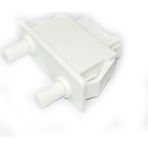 Arçelik AR5280NF Buzdolabı Kapak Butonu