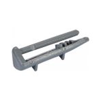 Arçelik Arçelik - Altus - Beko Bulaşık Makinası Sepet Arka Tırnak