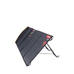 ARÇELİK Arçelik ARCLK-FSB-100W Taşınabilir Güneş Paneli