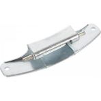 Arçelik Arçelik-beko 2600-3300 Eski Tip Çamaşır Makinesi Kapı Menteşe