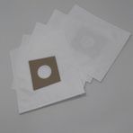 Arçelik Arçelik-Beko TT945 Sentetik Toz Torbası( 2 PAKET 10 ADET)