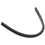 Arçelik ARÇELİK BULAŞIK MAKİNESİ 45CM KAPI SIZDIRMAZLIK CONTASI (1882470200)