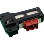 Arçelik ARÇELİK ÇAMAŞIR MAKİNESİ EMNİYET ANAHTARI ZV446 (2847740500)