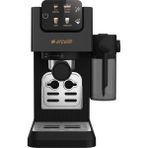 Arçelik Arçelik Imperium Barista EM 3353 Yarı Otomatik Espresso Makinesi - Siyah