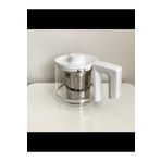 Arçelik Arcelik K3285C çay makinesi üst demlik